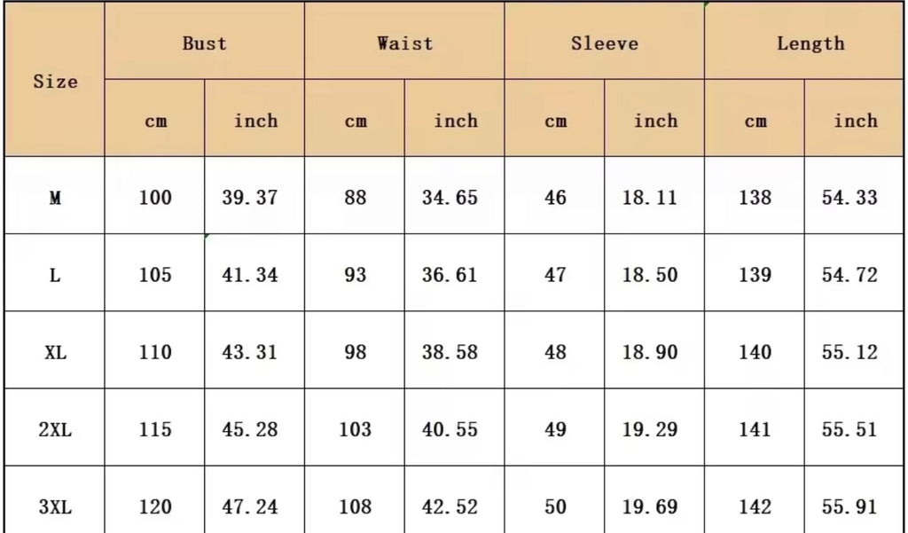 Pastel Multicolour Lace Top & Wrapper Set – 2XL – Next-Day Delivery