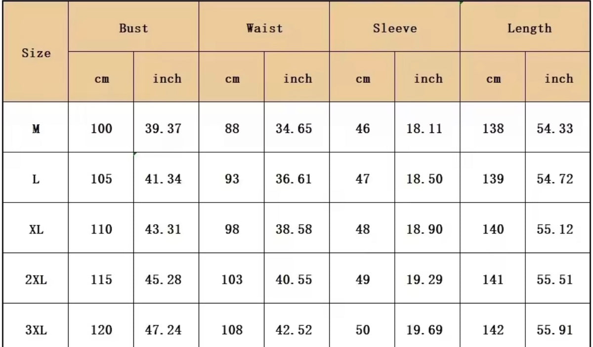 Pastel Multicolour Lace Top & Wrapper Set – 2XL – Next-Day Delivery