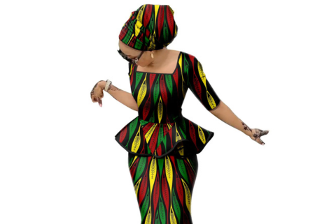 Untitled design (3)