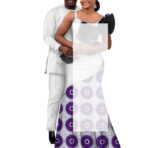 SA2000 Couple Ankara Set - Image 21